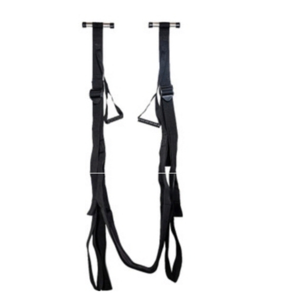 Suspense Sex Swing - Picture 2 of 6